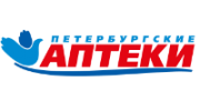 Петербургские аптеки