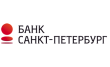 Банк Санкт-Петербург, до Кронштадтский